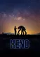 Xeno: Obcy