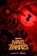 Marvel Zombi