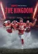 Zwycięzcy: Kansas City Chiefs