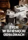 Życie w dziesięciu odsłonach