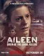 Aileen: Królowa seryjnych zabójców