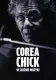 Chick Corea. W służbie muzyki