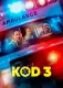 Kod 3