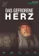 Zamrożone serce