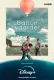 Baloniarz