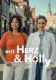 Doktor Herz i doktor Holly