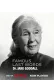 Słynne ostatnie słowa Dr Jane Goodall