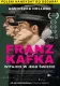 Franz Kafka