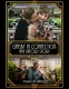 Gatsby w Connecticut: historia nieznana