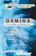 Gemina