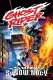 Ghost Rider. Świt synów nocy