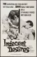 Indecent Desires