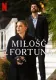 Miłość i fortuna
