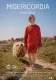 Mizerykordia