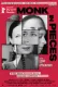 Meredith Monk - portret w kawałkach