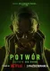 Potwory