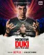 Rockstar: Duki z końca świata