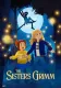 Siostry Grimm
