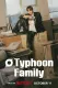Typhoon: Rodzinny interes