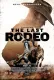 Ostatnie rodeo