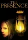 Obecność