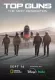 Top Guns: następne pokolenie