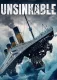 Titanic: historia nieznana