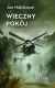 Wieczny pokój