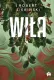 Wiła