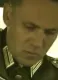 Zabić Hitlera