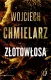 Złotowłosa