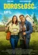Dorosłość