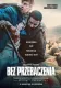 Bez przebaczenia