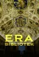 Era bibliotek