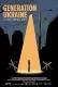 Generacja Ukraina
