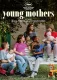 Młode matki