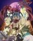 Disgaea