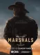 Marshals, historia z Yellowstone