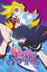 Panty & Stocking with Garterbelt