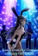 Rascal Does Not Dream of Bunny Girl Senpai
