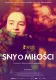 Sny o miłości