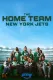 The Home Team: New York Jets