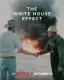 Efekt Białego Domu