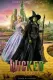 Wicked: Na dobre
