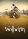 Wollodrïn. Tom 1