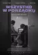 Wszystko w porządku