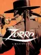 Zorro. Z martwych