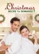 Świąteczny przepis na romans