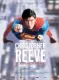 Christopher Reeve – wieczny Superman