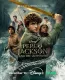 Percy Jackson i Bogowie Olimpijscy